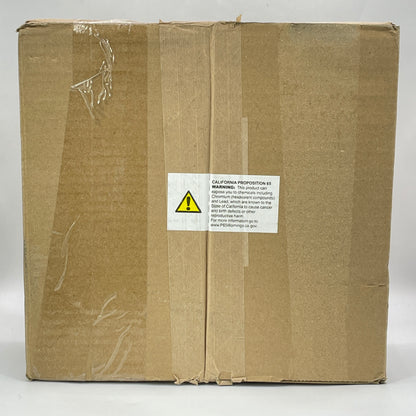 New Detex Series 800 Controller Integrated Door Security System 81-800