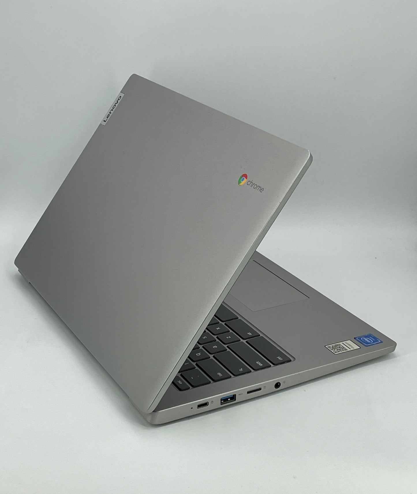 Lenovo IdeaPad 3 CB14IGL05 14" Celeron N4020 1.1GHz 4GB RAM 64GB