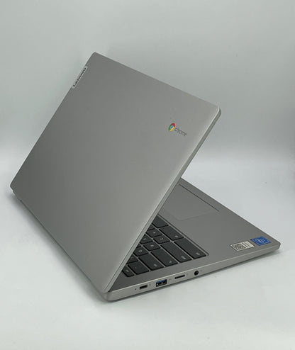 Lenovo IdeaPad 3 CB14IGL05 14" Celeron N4020 1.1GHz 4GB RAM 64GB