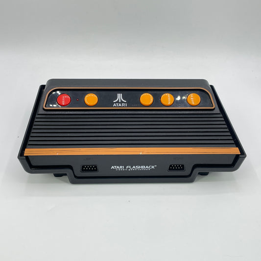 Atari Flashback AR3050 Classic Game Console