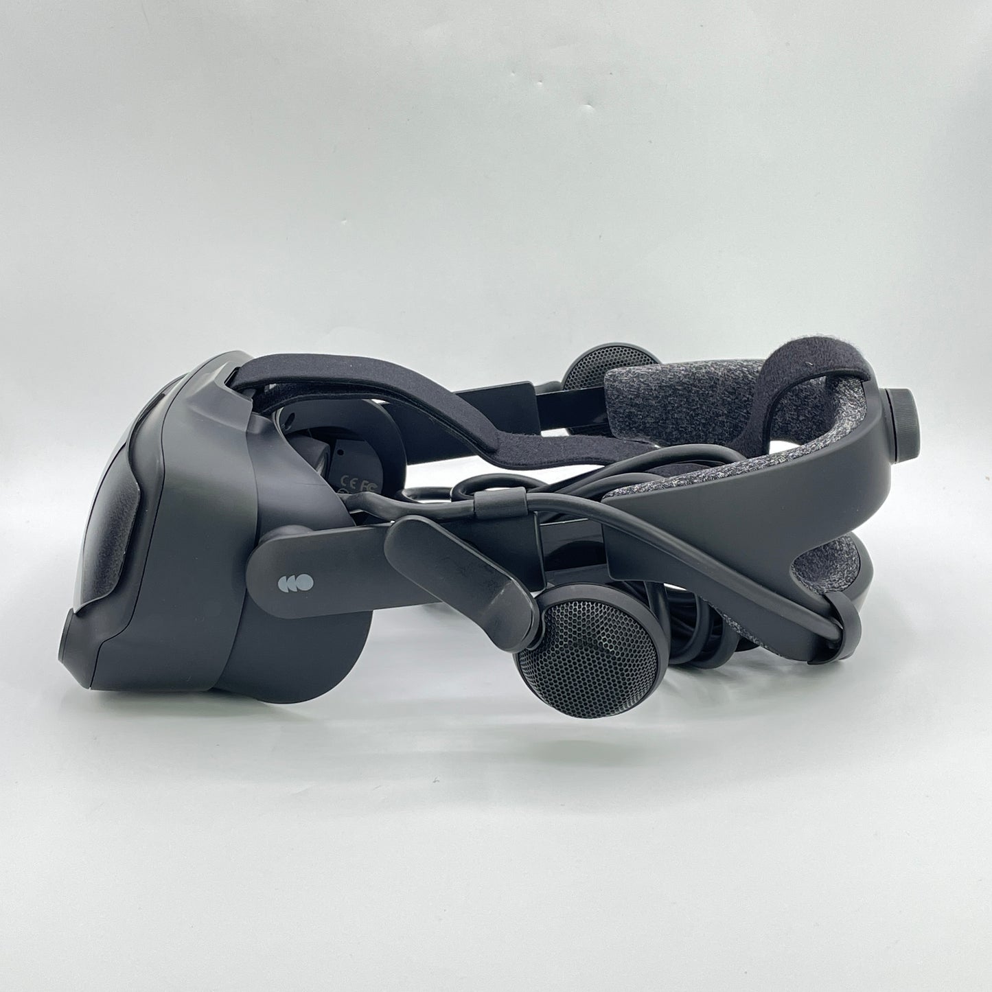 Valve VR Headset PC VR Headset 1007