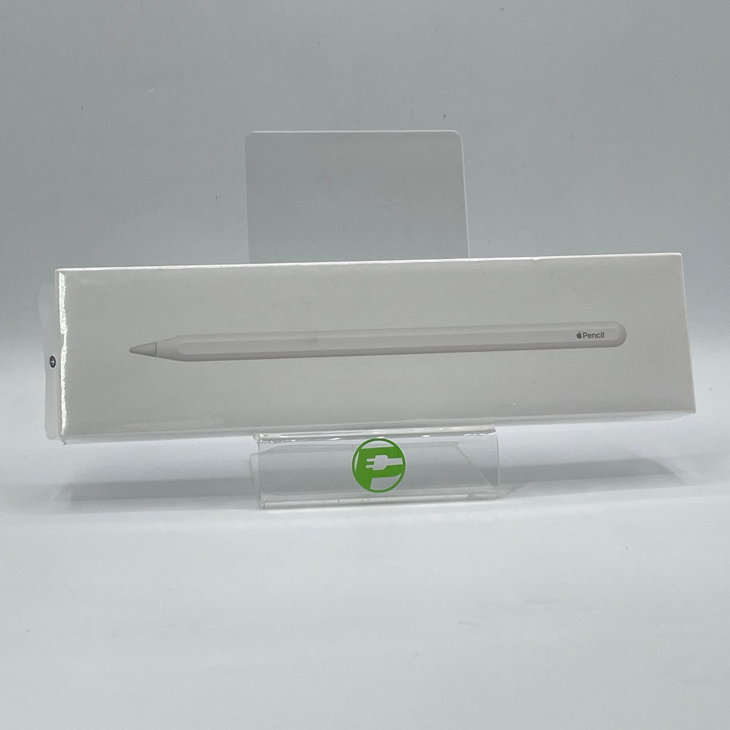 New Apple Pencil 2nd Gen Smart Pencil Stylus White MU8F2AM/A