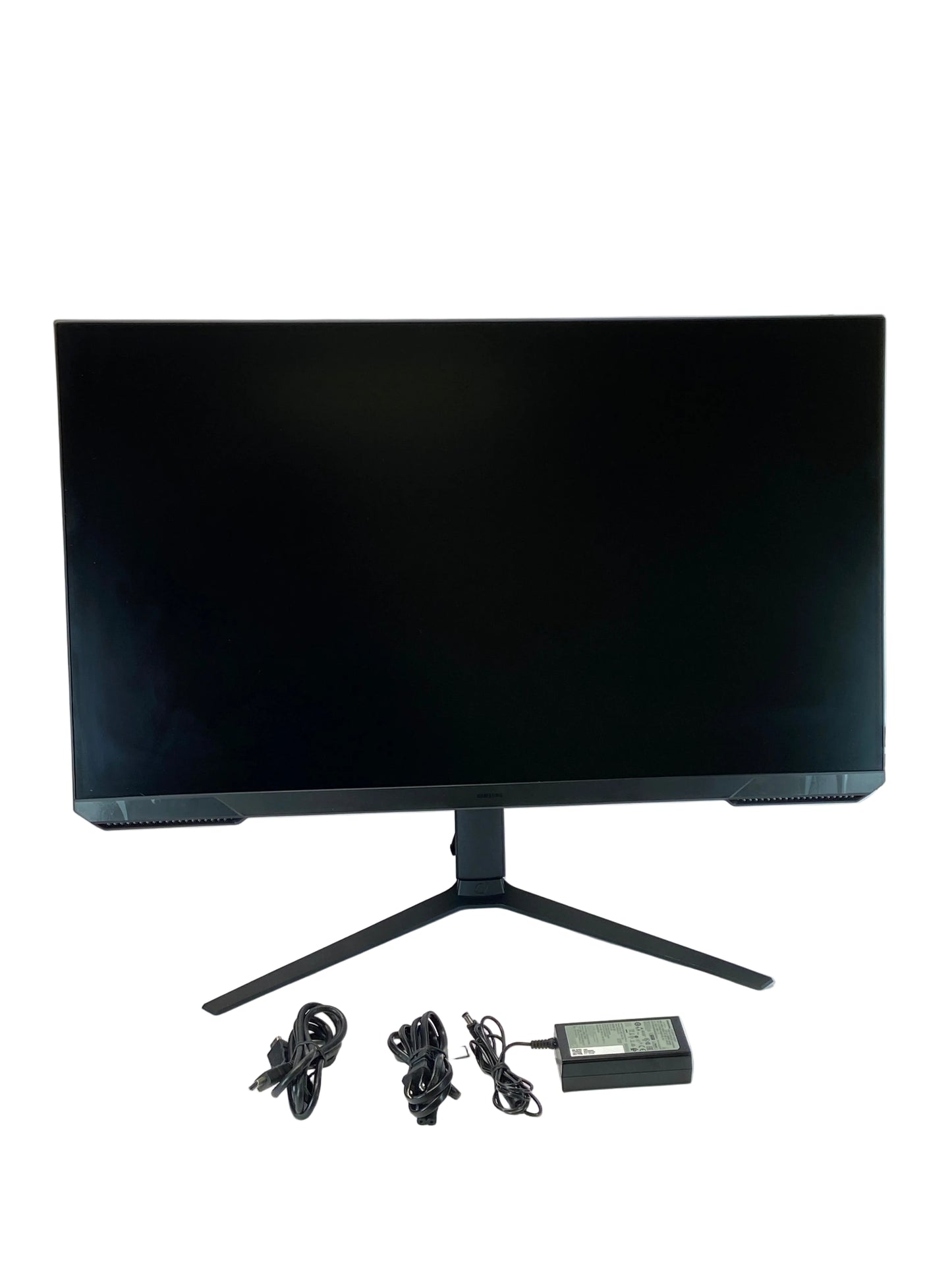 Samsung 32" ODYSSEY G5 QHD VA 165Hz Gaming Monitor S32CG512EN