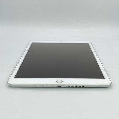 WiFi Only Apple iPad 8th Gen 32GB Silver MYLA2LL/A
