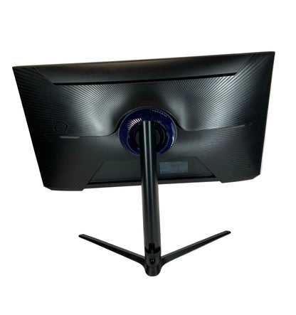 Samsung 32" ODYSSEY G5 QHD VA 165Hz Gaming Monitor S32CG512EN