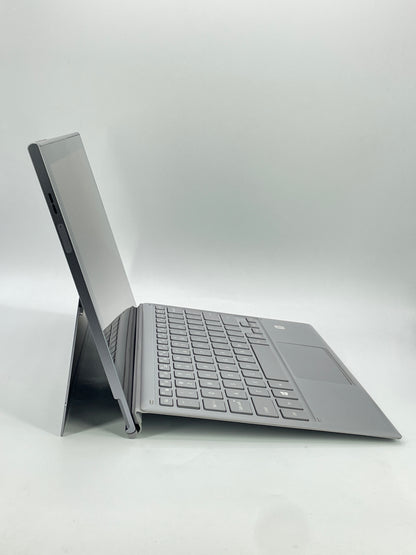 Samsung Galaxy Book2 SM-W737V 12" Snapdragon 850 2.96GHz 4GB RAM 128GB Wifi+4G Verizon