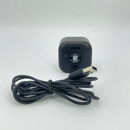 Blink Mini Smart Security Camera BCM00700U
