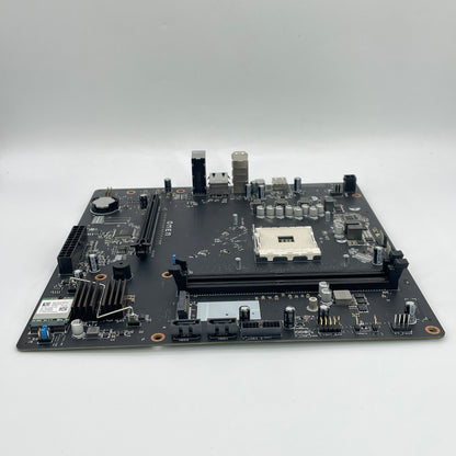 HP Omen L96321-001 AM4 mATX AMD DDR4 Motherboard