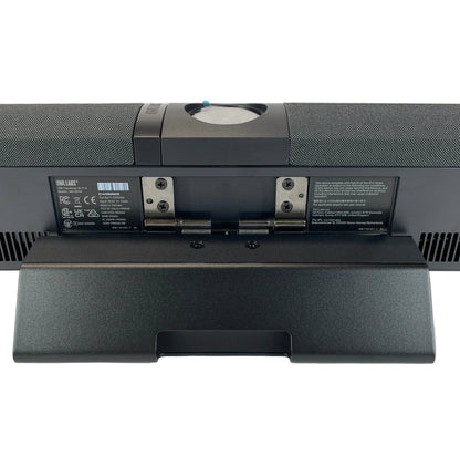 Owl Labs FRS100-1100 4K Video Conference System