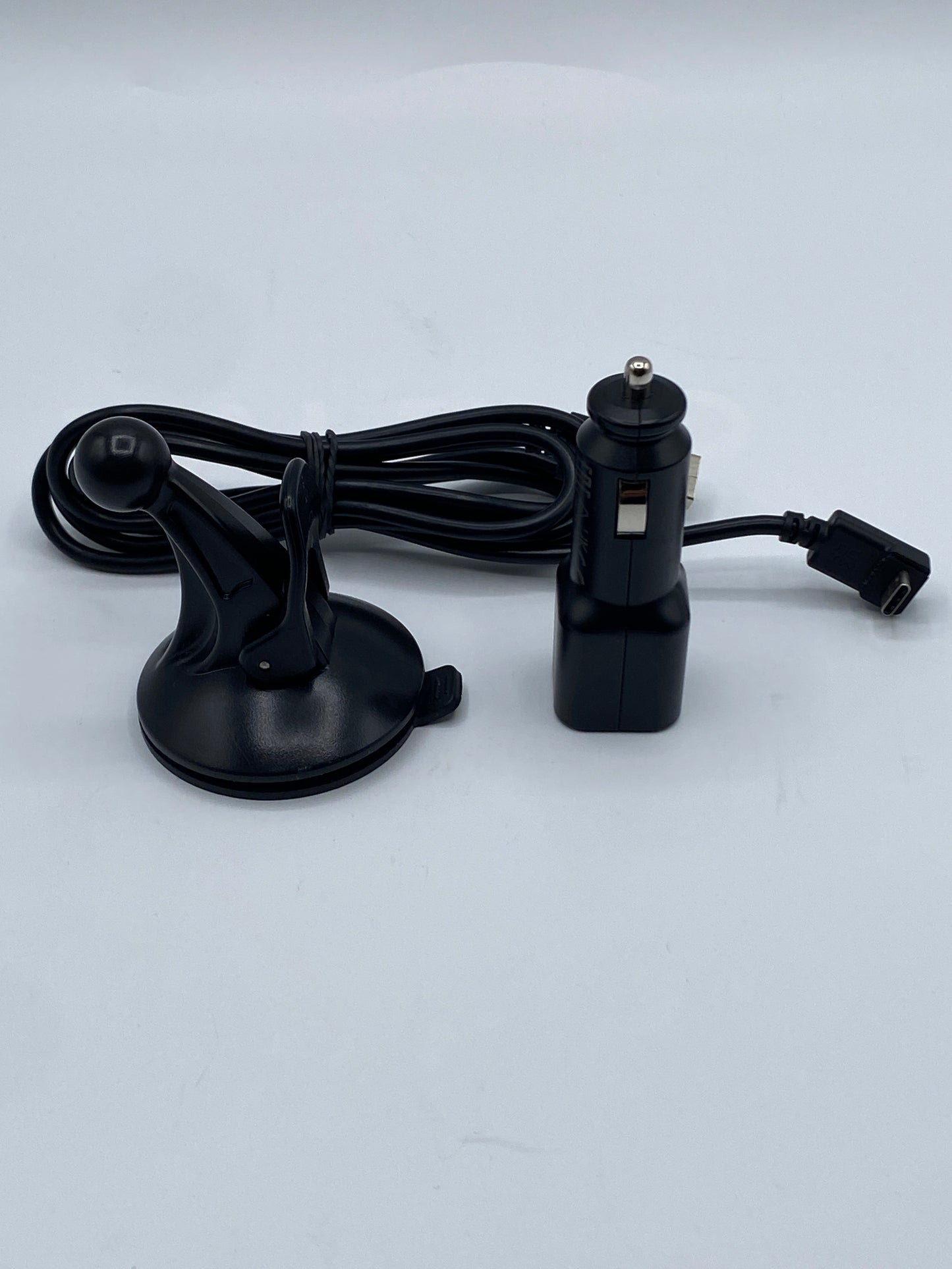 Garmin DEZL OTR710 7'' GPS Truck Navigator