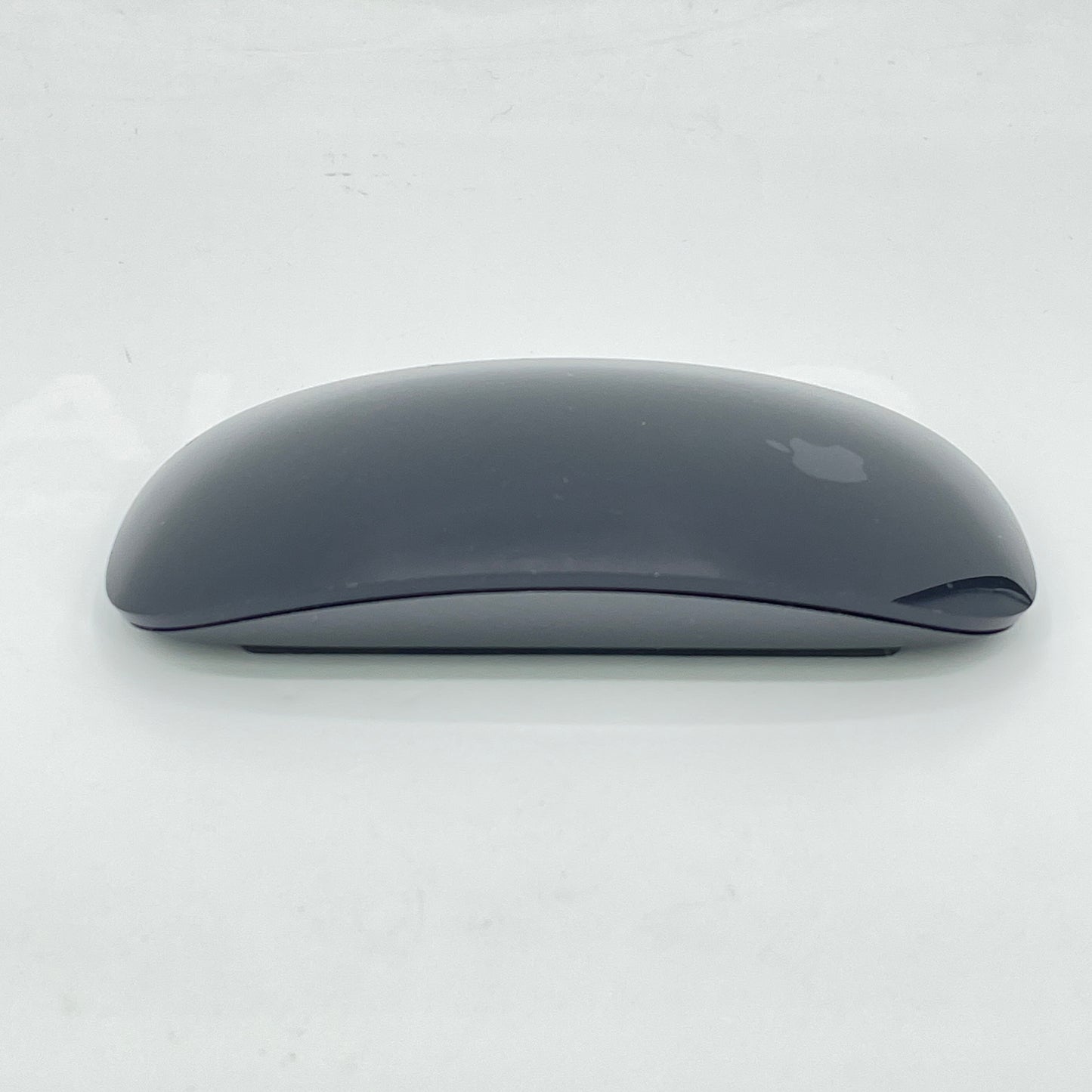 APPLE A1657 Magic Mouse