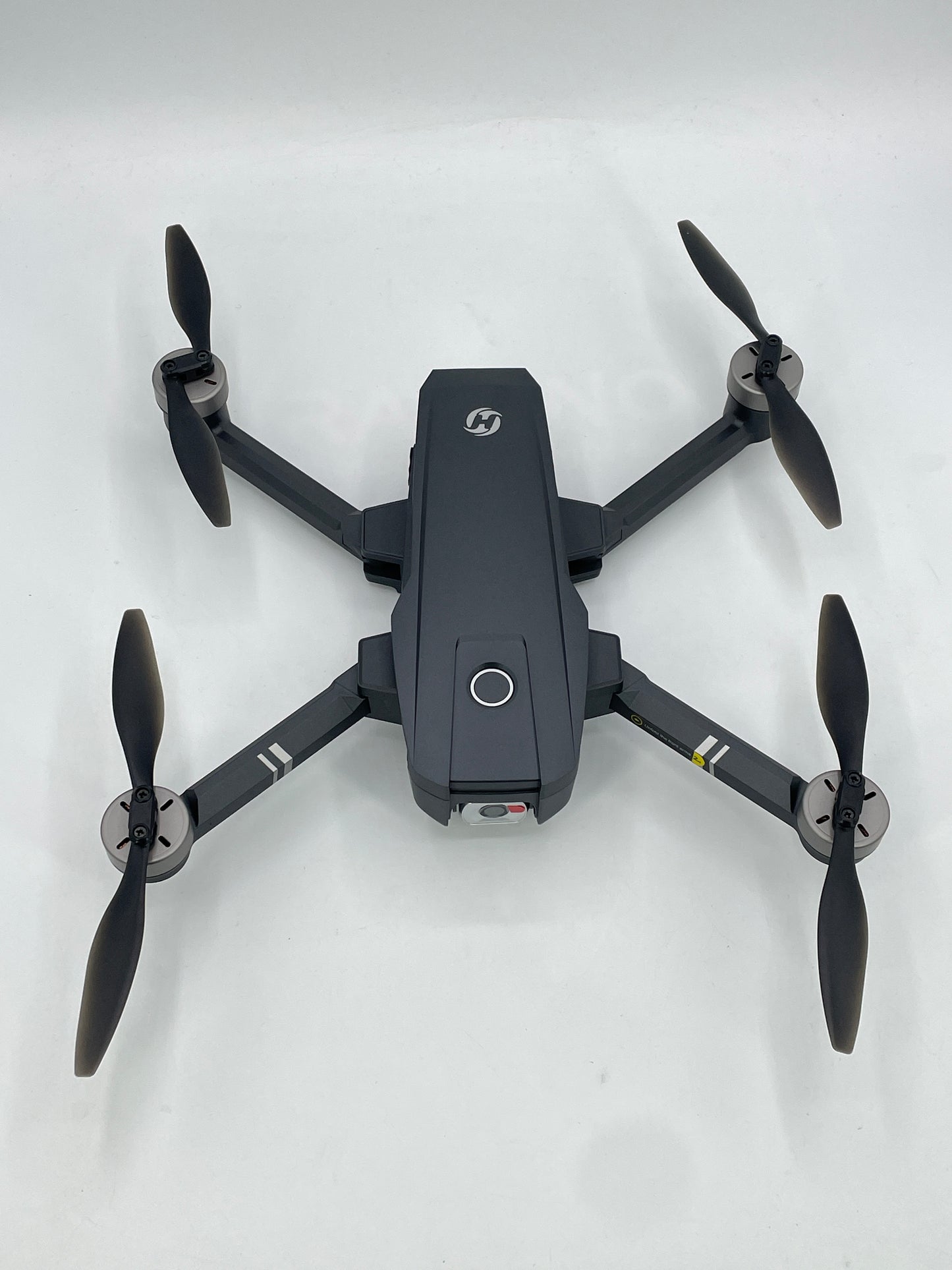 Holy Stone HS720 4K Quadcopter Camera GPS Drone
