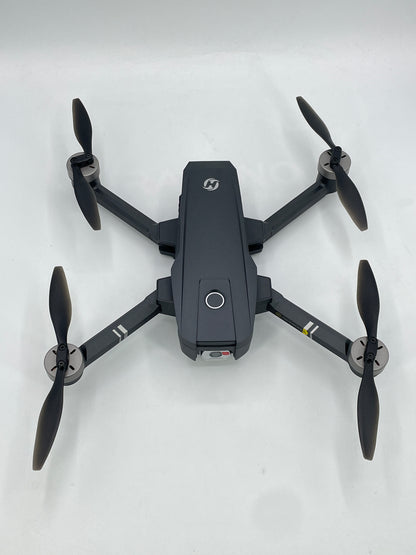 Holy Stone HS720 4K Quadcopter Camera GPS Drone