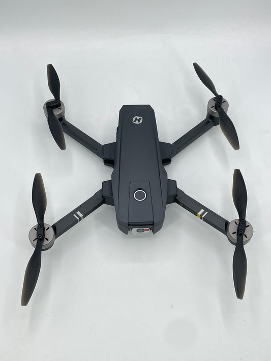 Holy Stone HS720 4K Quadcopter Camera GPS Drone