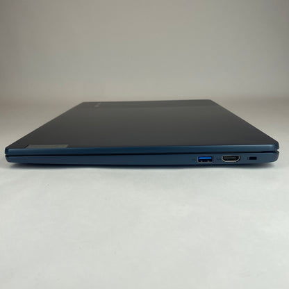 Lenovo IdeaPad 3 Chrome 15IJL6 15.6" Celeron N4500 1.1GHz 8GB RAM 64GB SSD