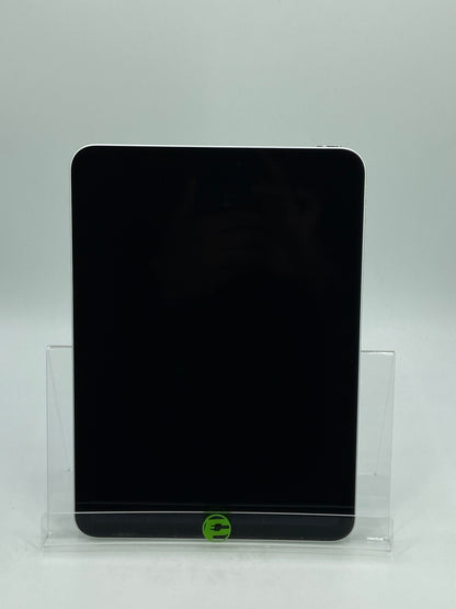 WiFi Only Apple iPad 10th Gen 64GB Silver MPQ03LL/A