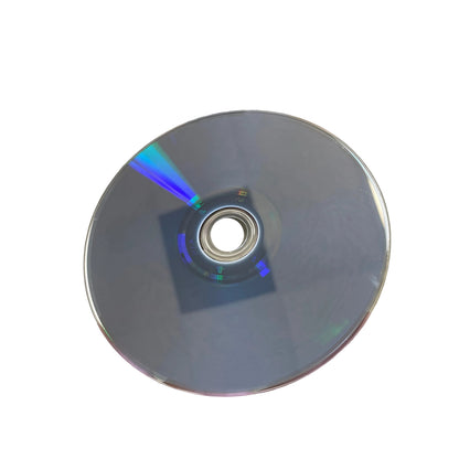 Crysis Remastered Trilogy (Sony PlayStation 4 PS4, 2021)