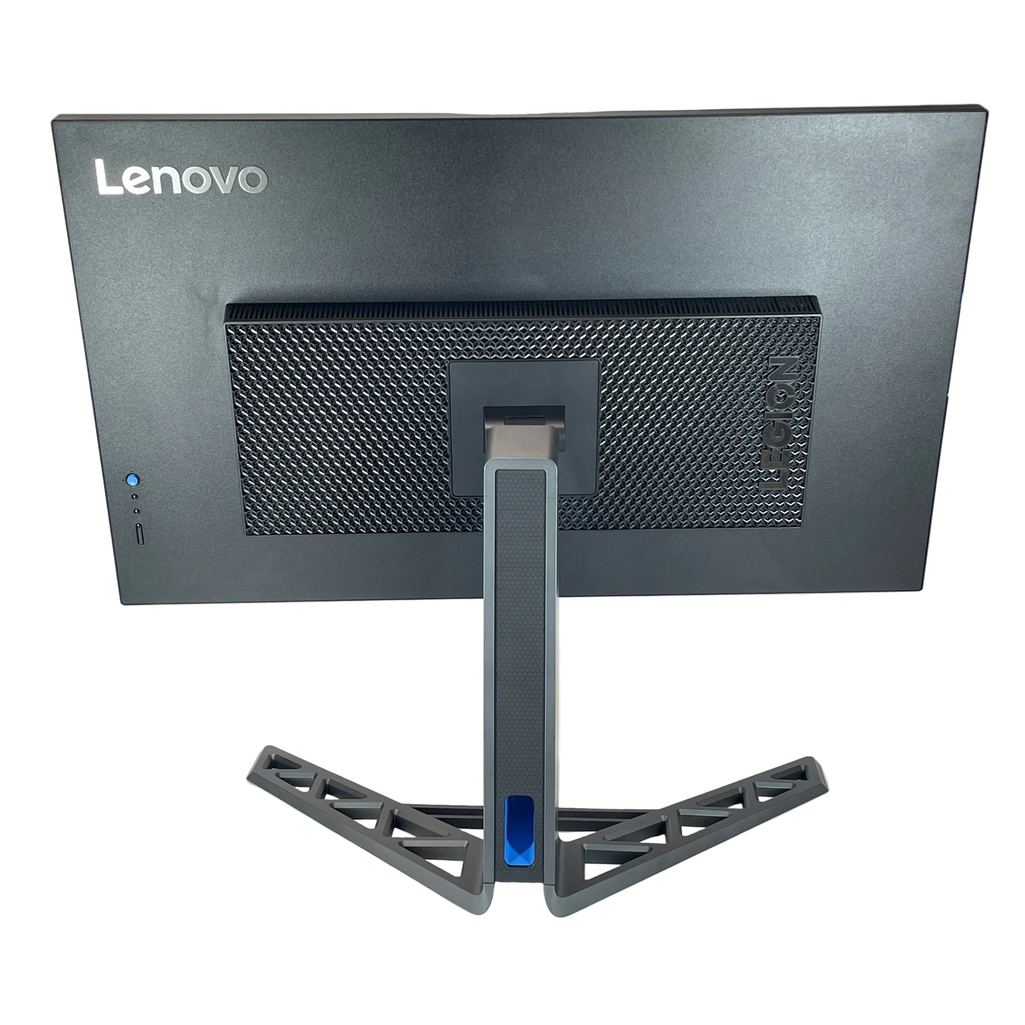Lenovo LGION Y32P-30 31.5" UHD IPS 144Hz AMD Free Sync Gaming Monitor