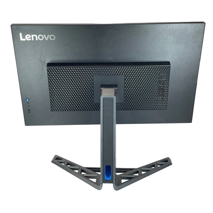 Lenovo LGION Y32P-30 31.5" UHD IPS 144Hz AMD Free Sync Gaming Monitor