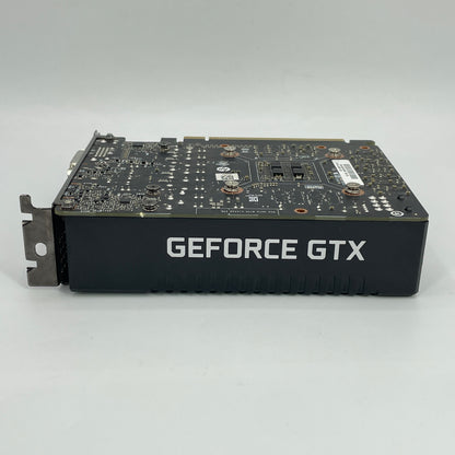 HP GeForce GTX 1660 Ti 6GB GDDR6 Graphics Card L34258-001