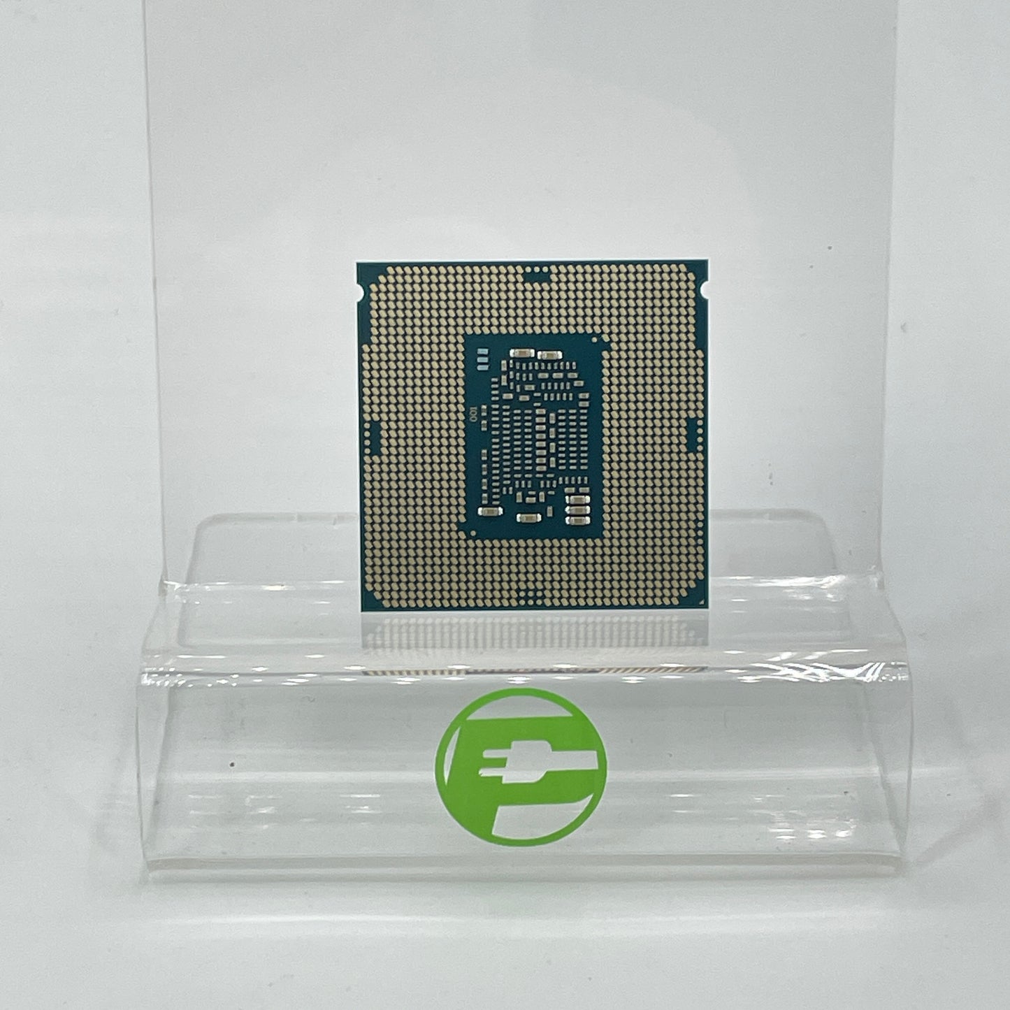 Gigabyte H310A M LGA 1151 Intel Core i3-9100 04 Cores 3.40GHz microATX