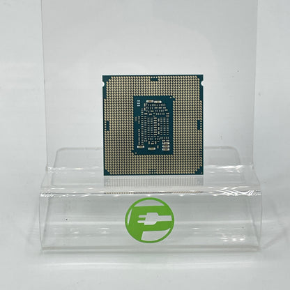 Gigabyte H310A M LGA 1151 Intel Core i3-9100 04 Cores 3.40GHz microATX