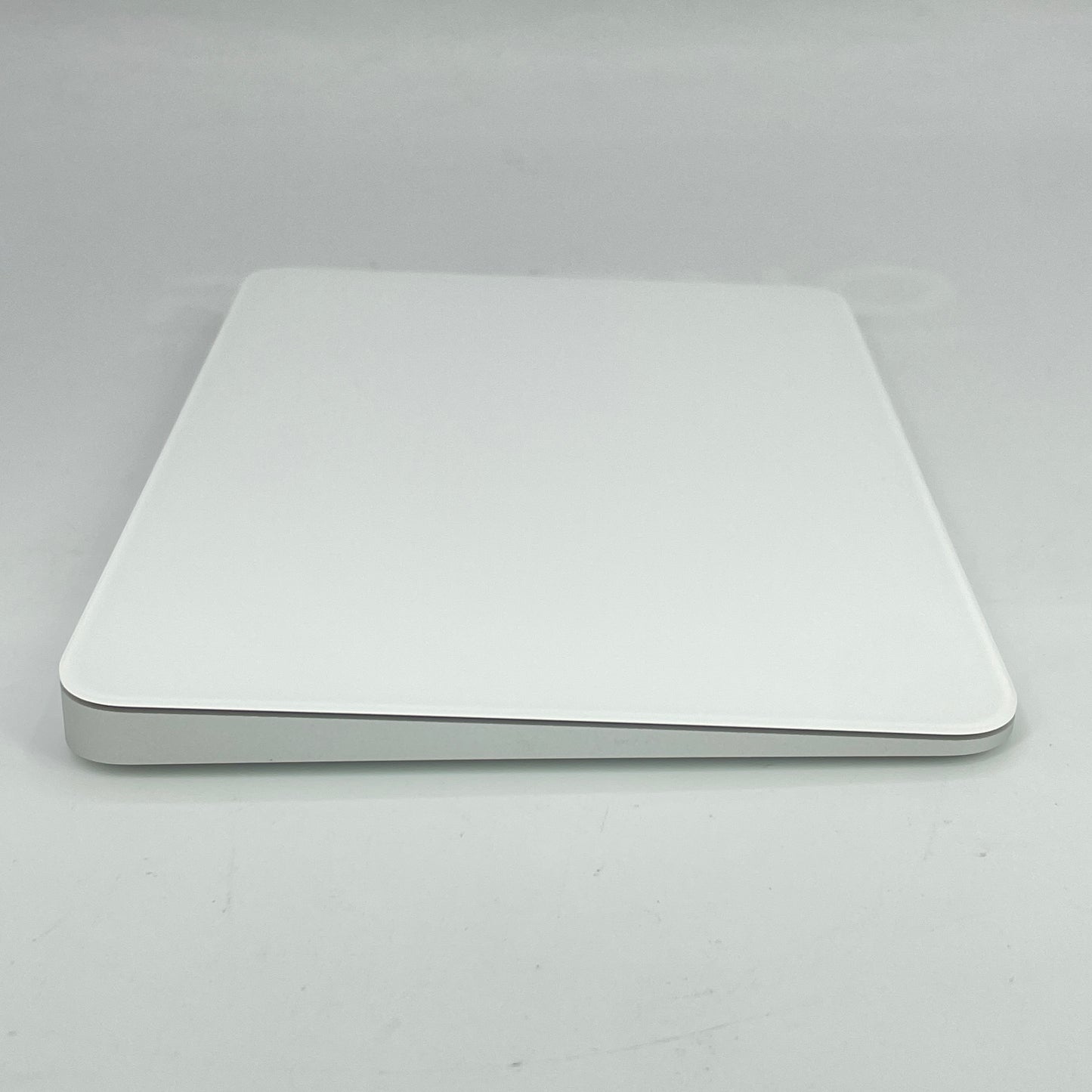 Apple Magic Trackpad 2 A1535 White