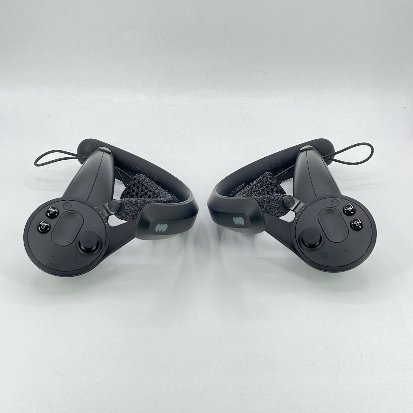 Valve Index VR Kit PC VR Headset V003683-20