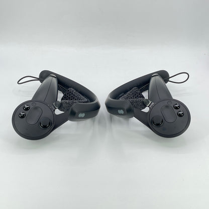 Valve Index VR Kit PC VR Headset V003683-20
