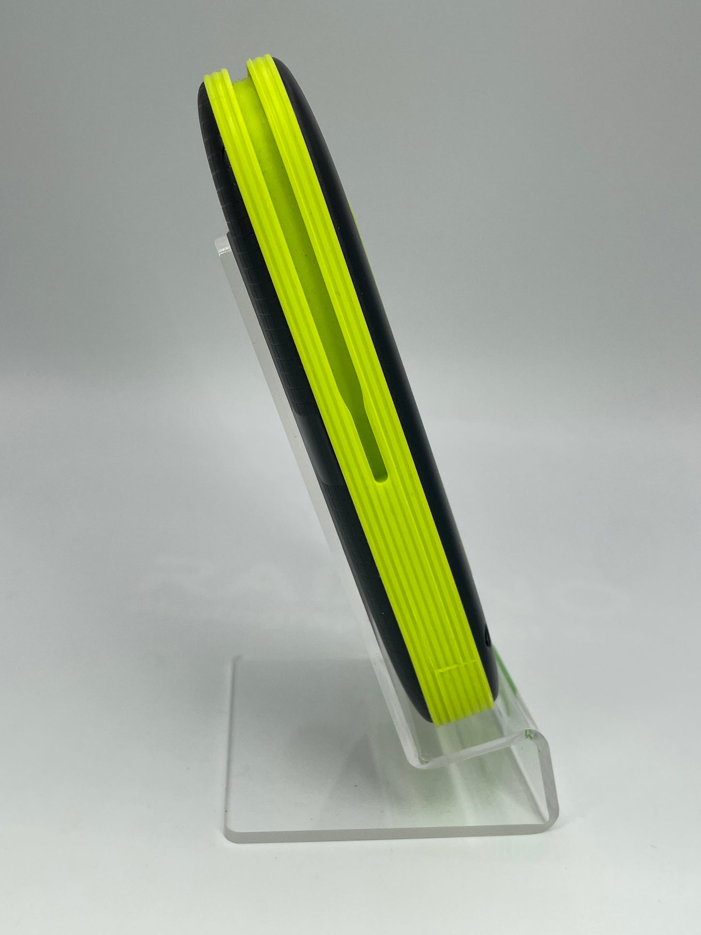 4TB Silicon Power Armor A60 Shockproof Portable Hard Drive