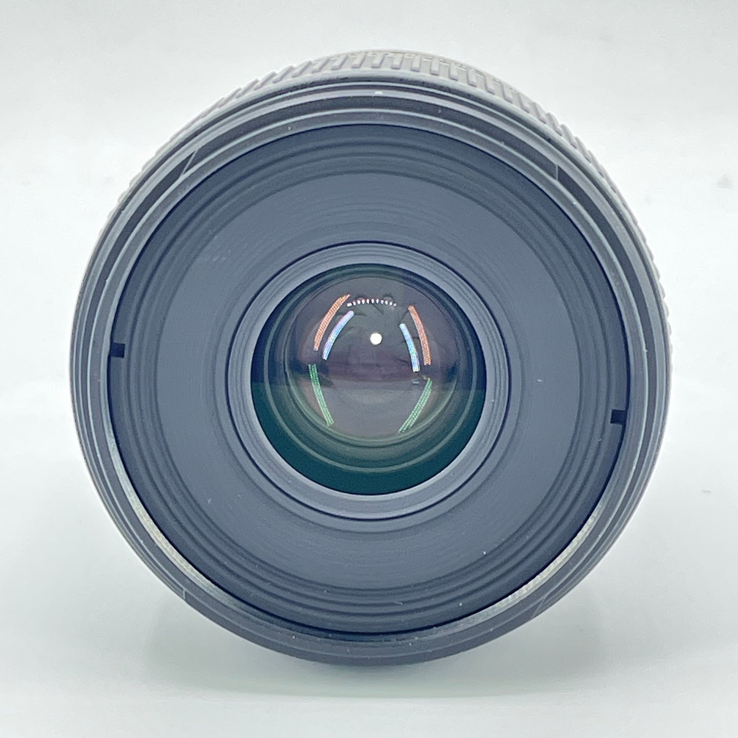 Nikon AF-S MICRO NIKKOR 60mm f/2.8G ED Auto & Manual Lens