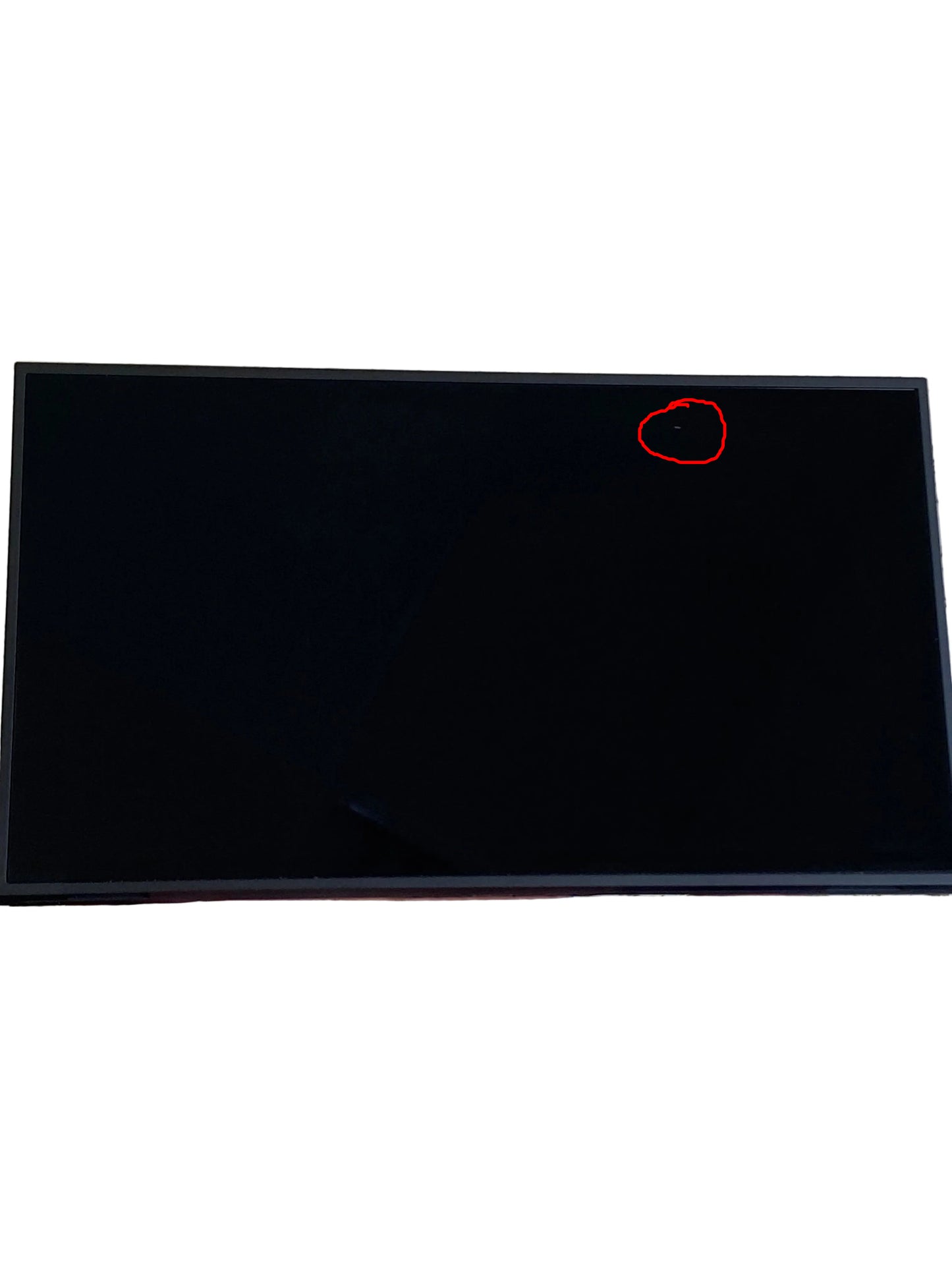 Nintendo Switch 2 Console Gaming System BEE‑001 Black