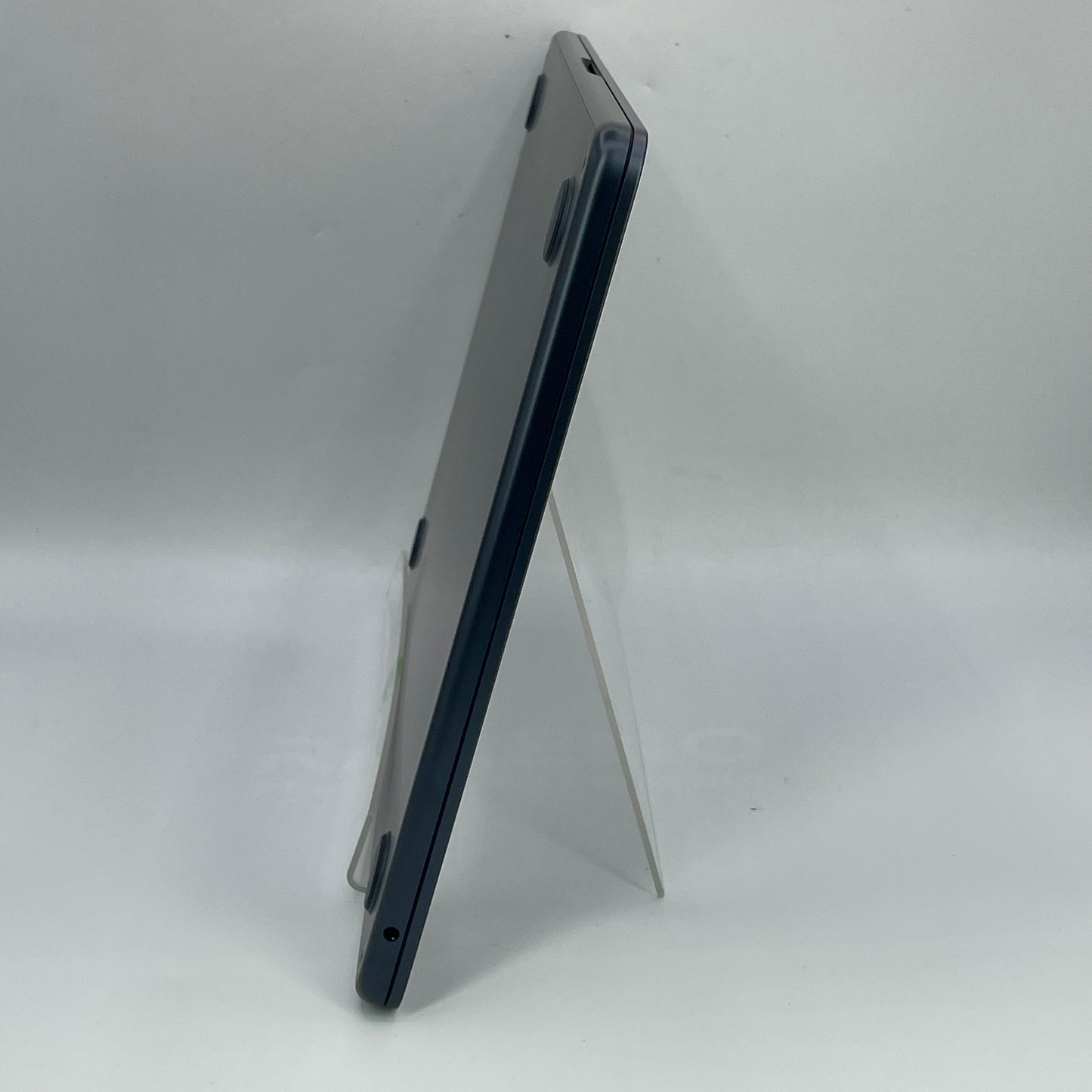 2025 Apple MacBook Air 13" M4 8C GPU 4.5GHz 16GB RAM 256GB SSD A3240