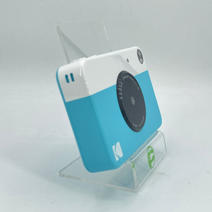 Kodak PRINTOMATIC RODMATIC 5.0MP Digital Instant Print Camera
