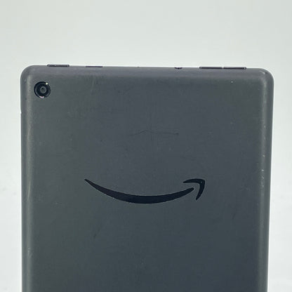 WiFi Only Amazon Kindle Fire 7 9th Gen 10GB Black M8S26G