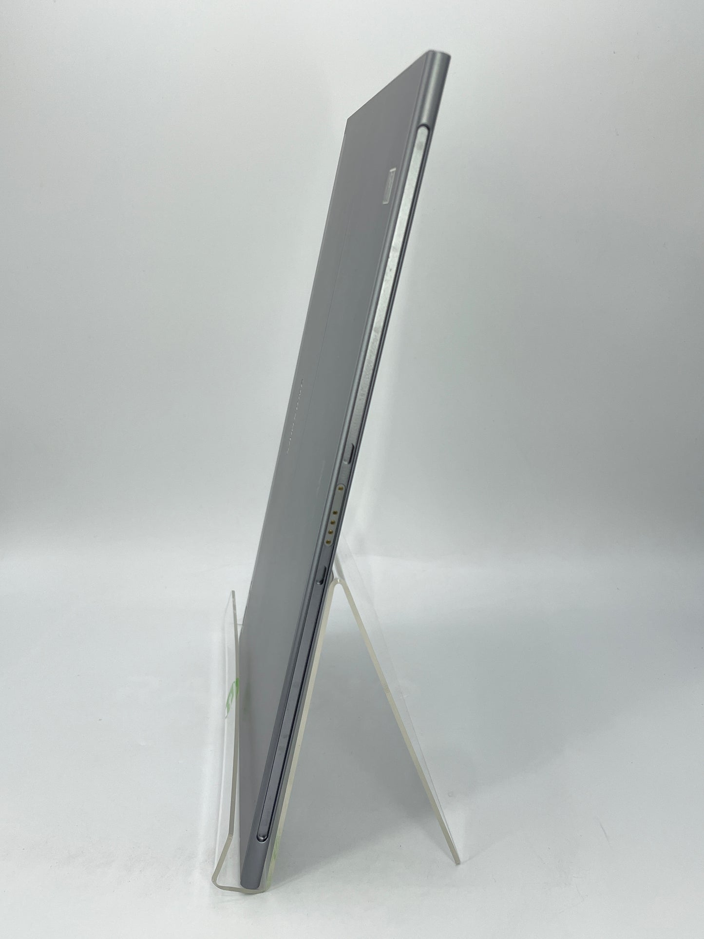 Samsung Galaxy Book2 SM-W737V 12" Snapdragon 850 2.96GHz 4GB RAM 128GB Wifi+4G Verizon