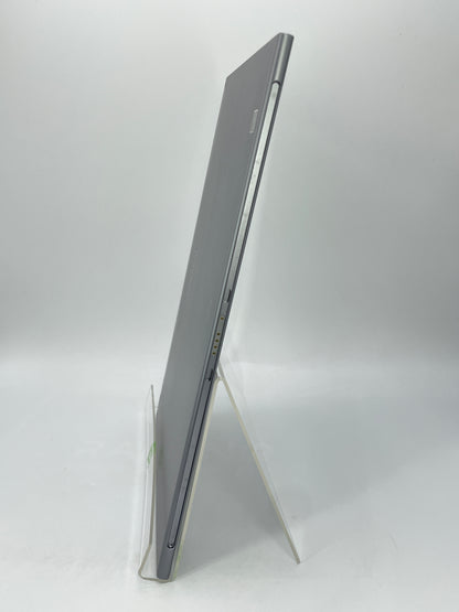 Samsung Galaxy Book2 SM-W737V 12" Snapdragon 850 2.96GHz 4GB RAM 128GB Wifi+4G Verizon