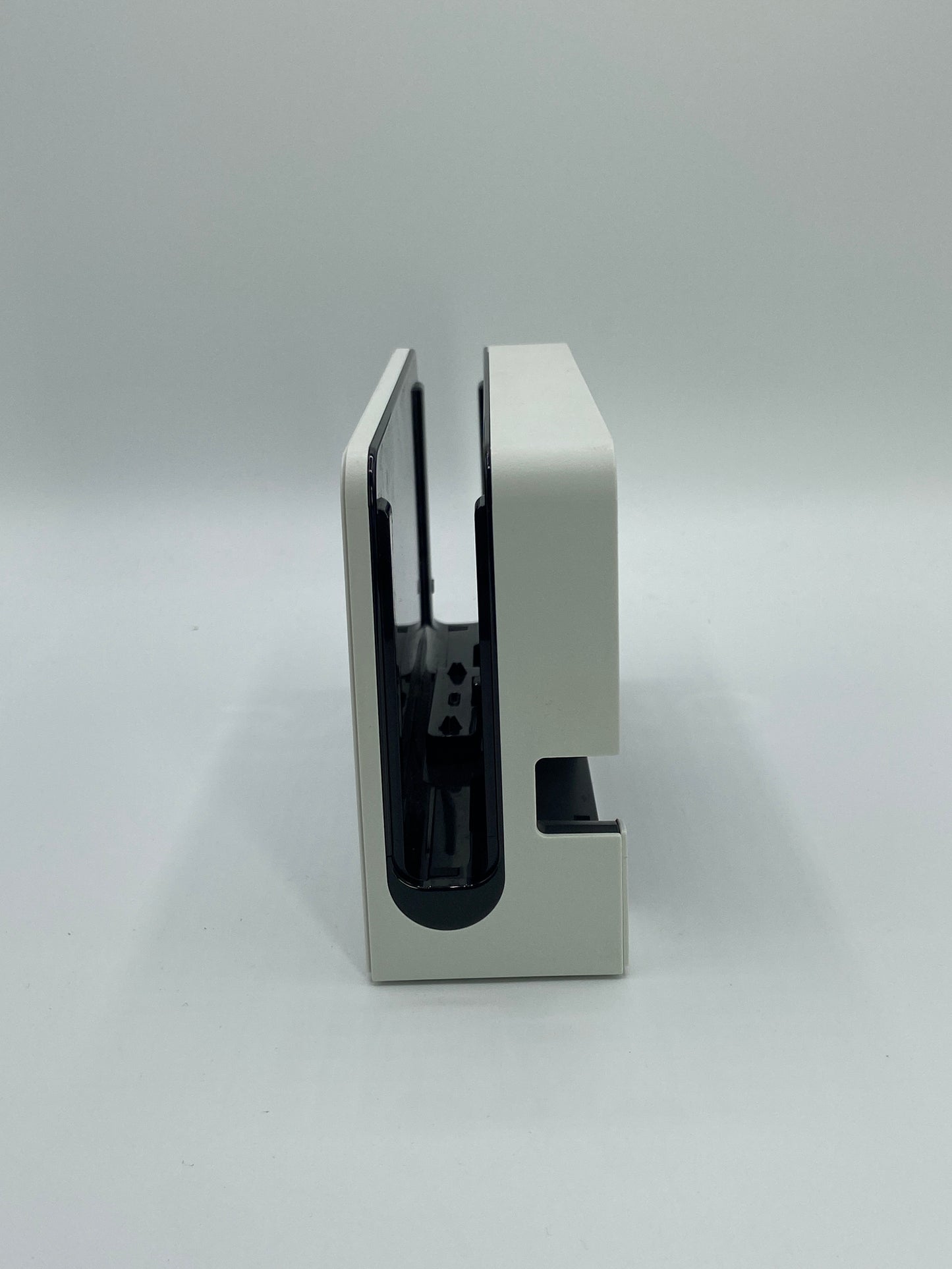 Nintendo Switch OLED Video Game Console HEG-001 White