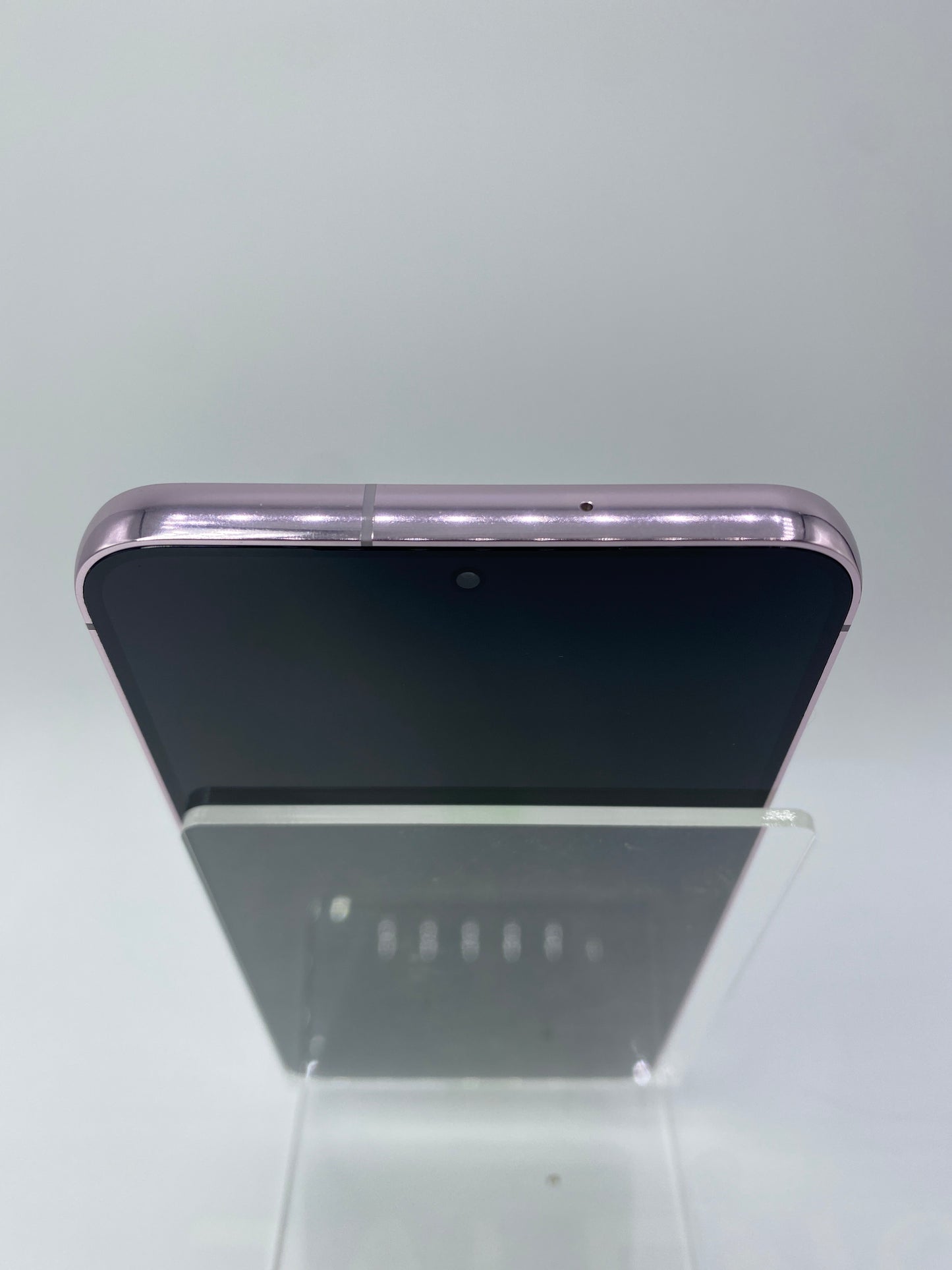 Unlocked Samsung Galaxy S23 Plus 8GB RAM 256GB SM-S916U Flamingo Pink