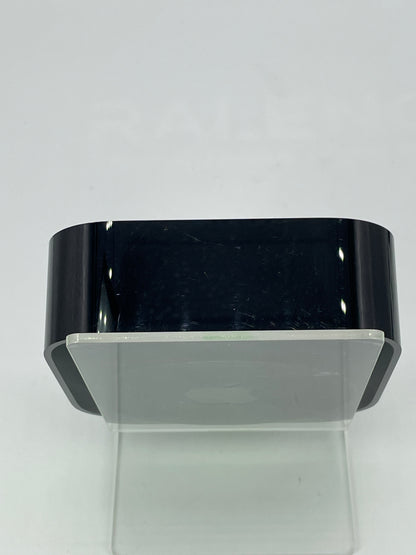 Apple TV HD 4th Gen 32GB Digital HD Media Streamer A1625