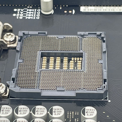 Asus G10CE MAIN BD LGA 1200 mATX Intel DDR4 Motherboard