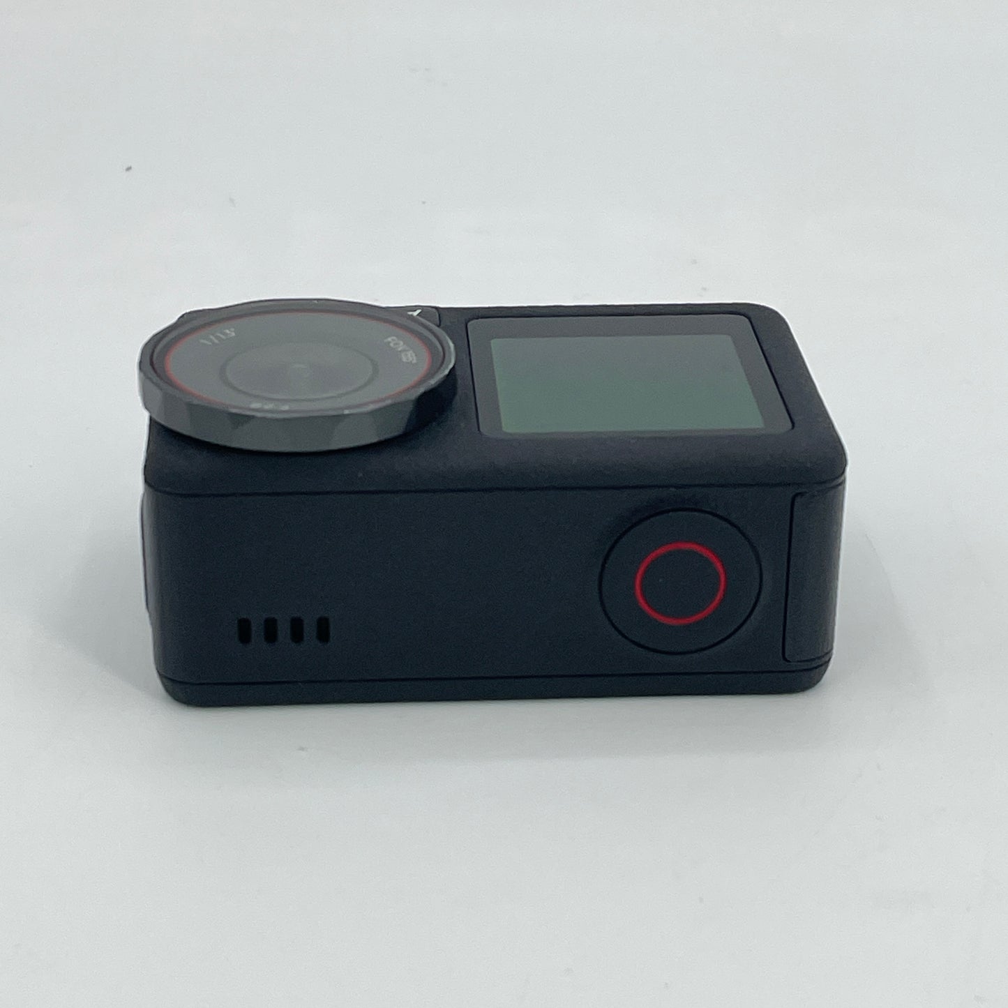DJI Osmo Action 5 Pro 40MP 4K Waterproof Action Camera