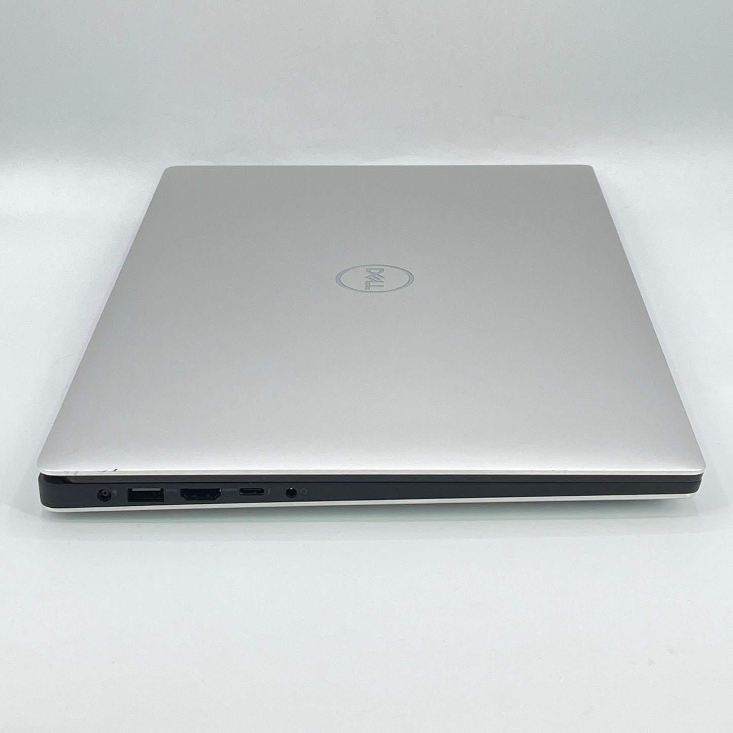 Dell XPS 15 7590 15.6" i7-9750H 2.6GHz 16GB RAM 512GB SSD GeForce GTX 1650