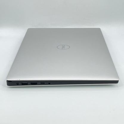 Dell XPS 15 7590 15.6" i7-9750H 2.6GHz 16GB RAM 512GB SSD GeForce GTX 1650