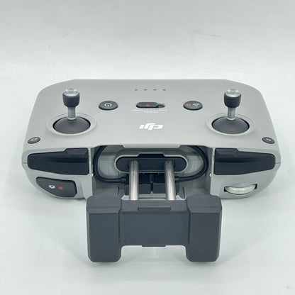 DJI Ultra Light Mini2 SE 4K Quadcopter Camera Drone MT25D