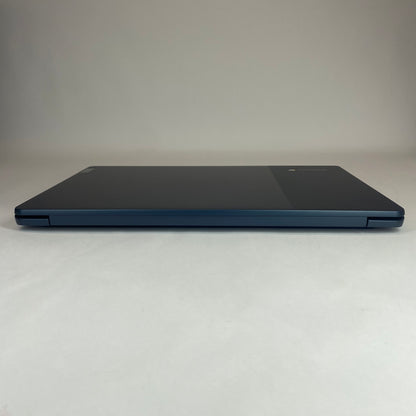 Lenovo IdeaPad 3 Chrome 15IJL6 15.6" Celeron N4500 1.1GHz 8GB RAM 64GB SSD