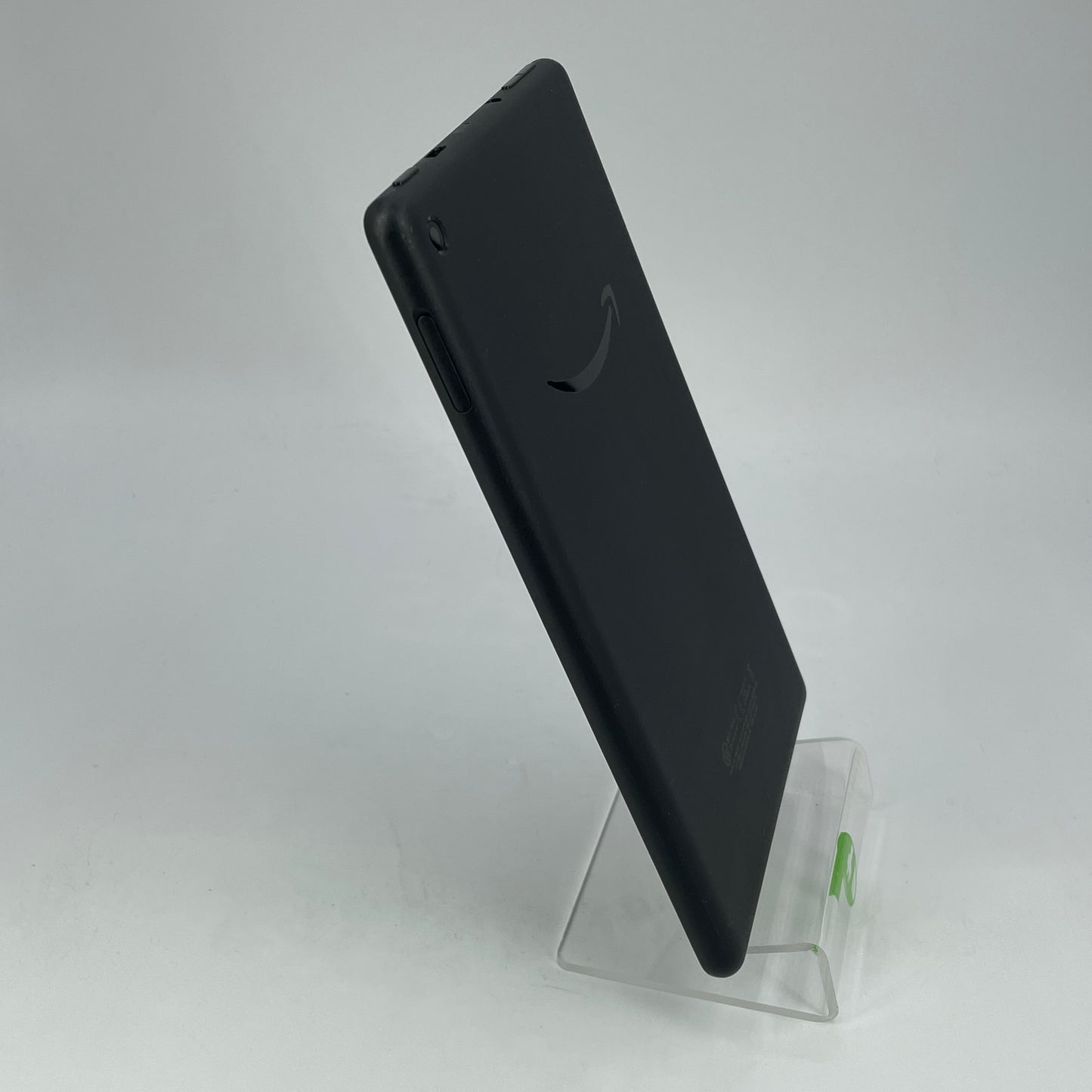 WiFi Only Amazon Kindle Fire 7 9th Gen 10GB Black M8S26G