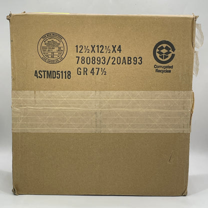 New Detex Series 800 Controller Integrated Door Security System 81-800