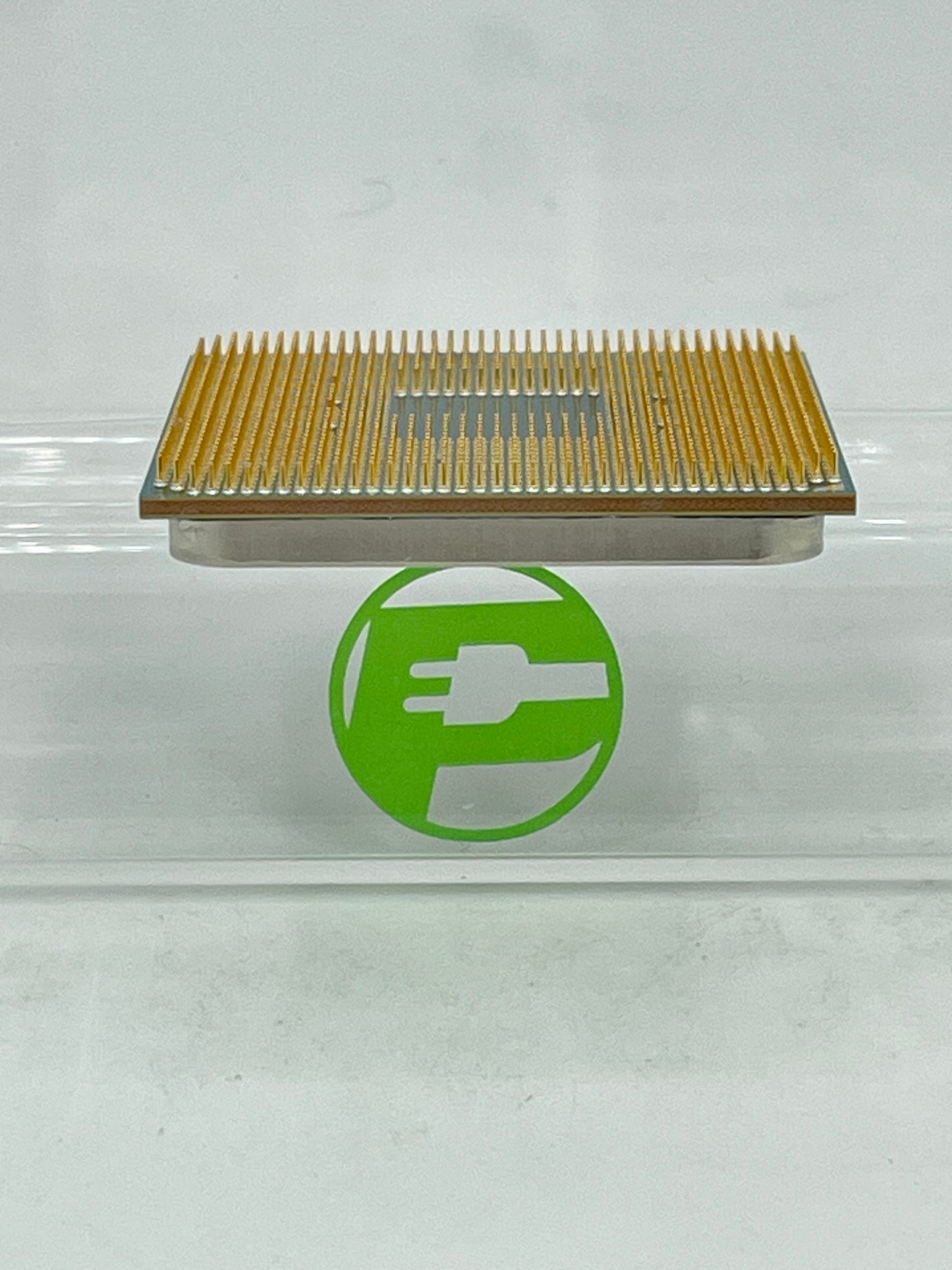 AMD Ryzen 9 3900x 3.80GHz 12 Core 100-000000023 24 Thread AM4