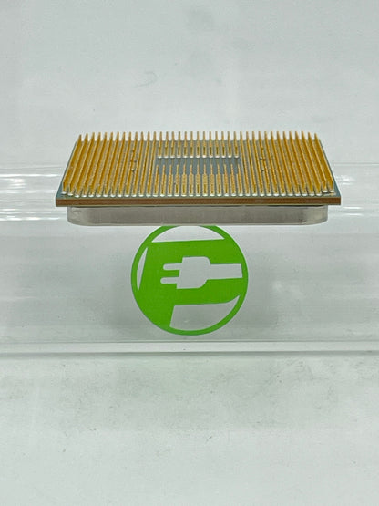 AMD Ryzen 9 3900x 3.80GHz 12 Core 100-000000023 24 Thread AM4